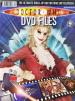 Doctor Who - DVD Files #9