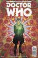 Doctor Who: The Twelfth Doctor - Ghost Stories #03