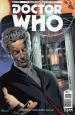 Doctor Who: The Twelfth Doctor - Ghost Stories #03