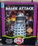 Dalek Attack