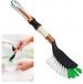 Sonic Screwdriver Washing Brush