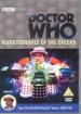 Remembrance of the Daleks - Special Edition