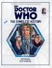 Doctor Who: The Complete History 44: Story 156