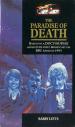 Doctor Who - The Paradise of Death (Barry Letts)