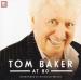 Tom Baker at 80