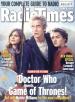 Radio Times 17 - 23 October 2015