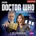 Doctor Who: Die Dynastie der Winter: Teil 4 - Die Erinnerung (George  Mann)