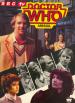 Doctor Who Annual