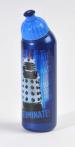 Dalek Ergo Botttle