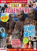 Doctor Who Adventures #035