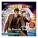 Doctor Who: The Nemonite Invasion (David Roden)