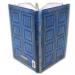 River Song's Journal