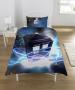 TARDIS Duvet and Pillow Case