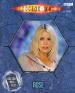 The Doctor Who Files: 2: Rose (Jacqueline Rayner)