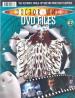 Doctor Who - DVD Files #67