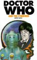 Doctor Who and the Cybermen (Gerry Davis)