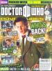 Doctor Who Adventures #232