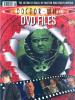 Doctor Who - DVD Files #105