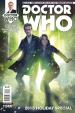 Doctor Who: The Twelfth Doctor #016