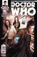 Doctor Who: The Tenth Doctor: Year 2 #013