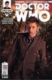 Doctor Who: The Tenth Doctor: Year 2 #013