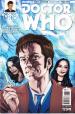 Doctor Who: The Tenth Doctor: Year 2 #013