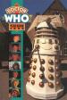 Doctor Who Yearbook 1993