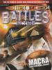 Battles in Time #24