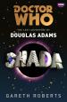 Doctor Who - Shada (Gareth Roberts)