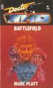 Doctor Who - Battlefield (Marc Platt)