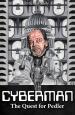 Cyberman: The Quest for Pedler (Michael Seely)