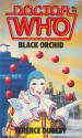 Doctor Who - Black Orchid (Terence Dudley)