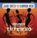 Sounds from the Inferno (John Smith and the Common Men)