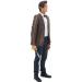 'Gallifrey Edition' 11th Doctor Statue