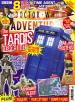 Doctor Who Adventures #056