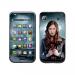 Phone Skin: Amy Pond