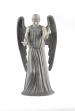 Weeping Angel (Regenerated)