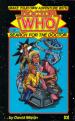 Make Your Own Adventure With Doctor Who - Search for the Doctor (David Martin)