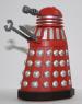 Film Dalek (red)