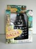Talking Daleks