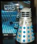 Dalek (grey/blue)