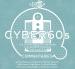 WhoTalk: Cyber60s