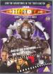 Doctor Who - DVD Files #10