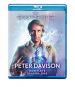 Doctor Who: Peter Davison: Complete Season 1