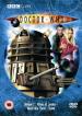 Doctor Who - Volume 2