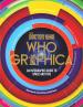 Whographica: An infographic guide to space and time (Simon Guerrier, Steve O'Brien & Ben Morris)