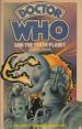 Doctor Who and the Tenth Planet (Gerry Davis)