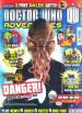 Doctor Who Adventures #342