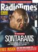 Radio Times 26 April - 02 May 2008