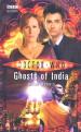 Ghosts of India (Mark Morris)